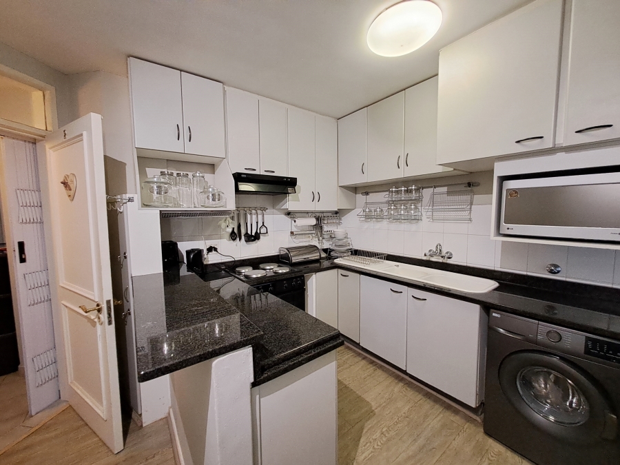 3 Bedroom Property for Sale in Strand North Western Cape